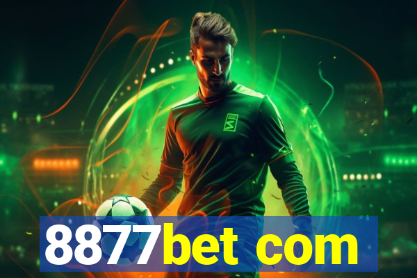 8877bet com